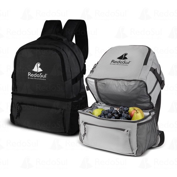 Mochila Térmica personalizada Mochila Térmica personalizada